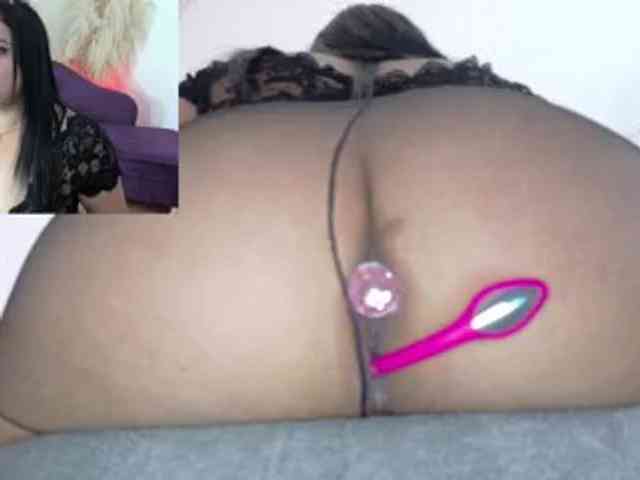 Emma-sexxy webcam