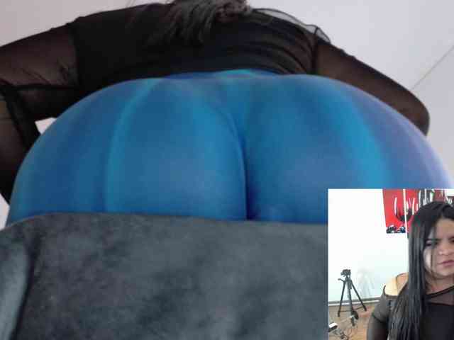 Emma-sexxy webcam