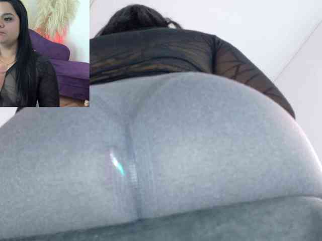 Emma-sexxy webcam