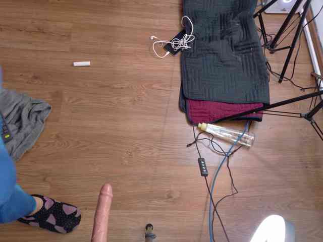 Emma-sexxy webcam