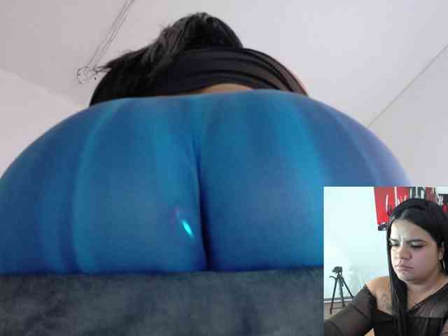 Emma-sexxy webcam