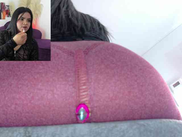 Emma-sexxy webcam