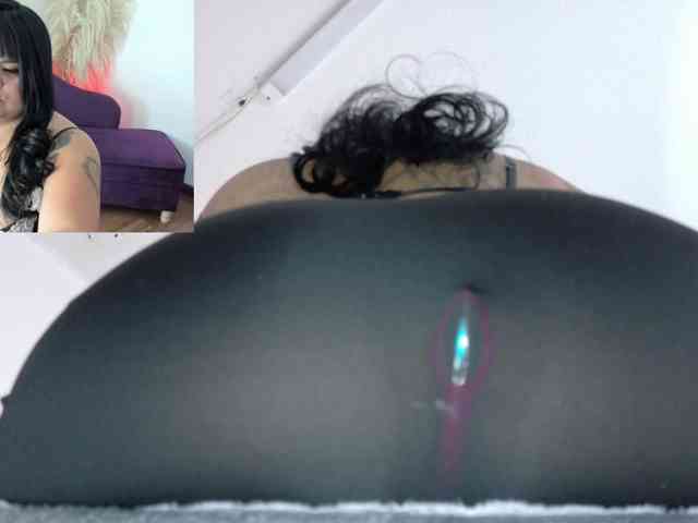 Emma-sexxy Emma-sexxy