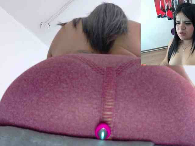 Emma-sexxy webcam