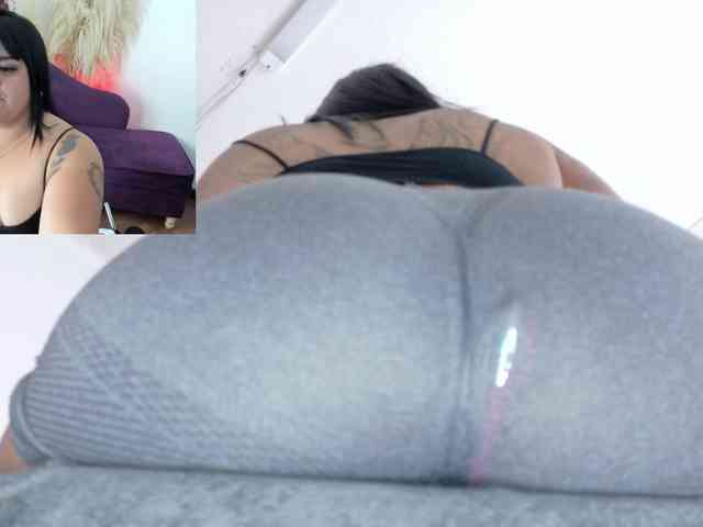 Emma-sexxy
