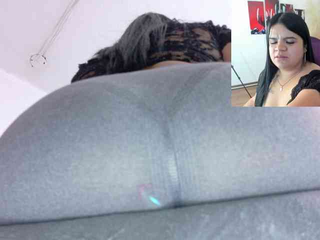 Emma-sexxy webcam