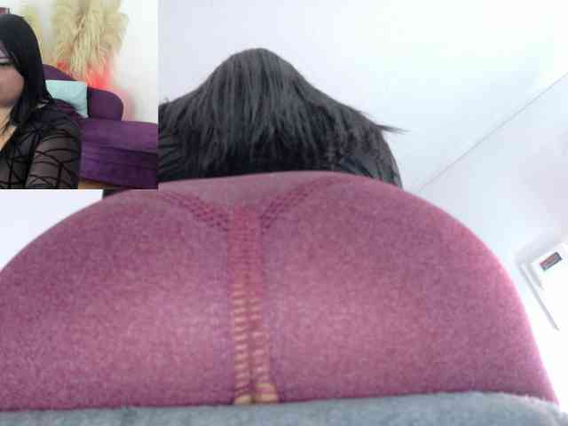 Emma-sexxy webcam