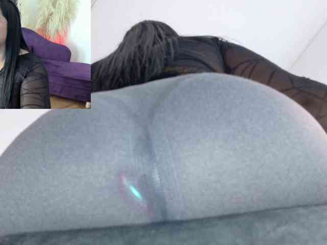 Emma-sexxy