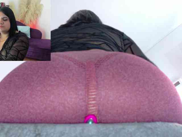 Emma-sexxy webcam