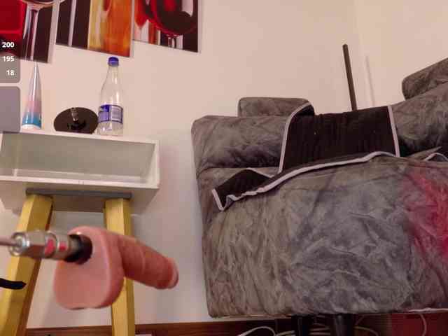 Emma-sexxy webcam