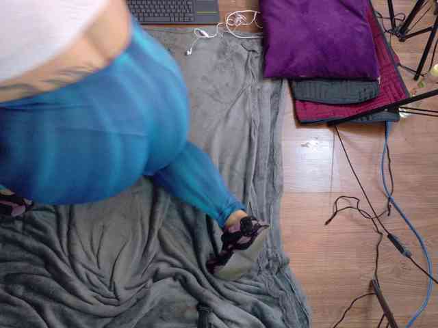 Emma-sexxy webcam