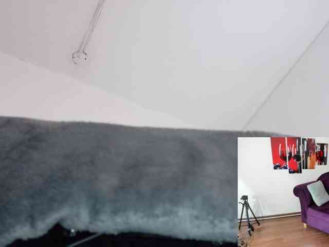 Emma-sexxy webcam