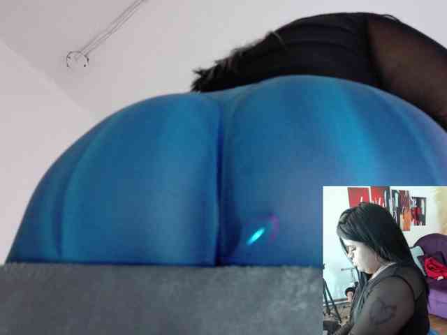 Emma-sexxy webcam