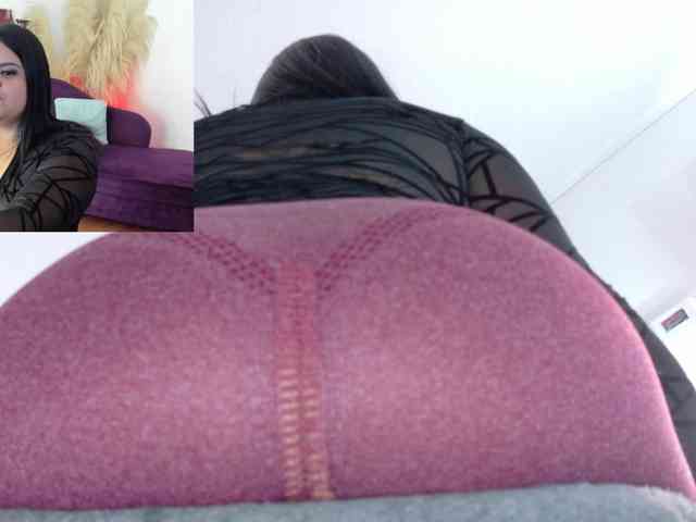 Emma-sexxy webcam
