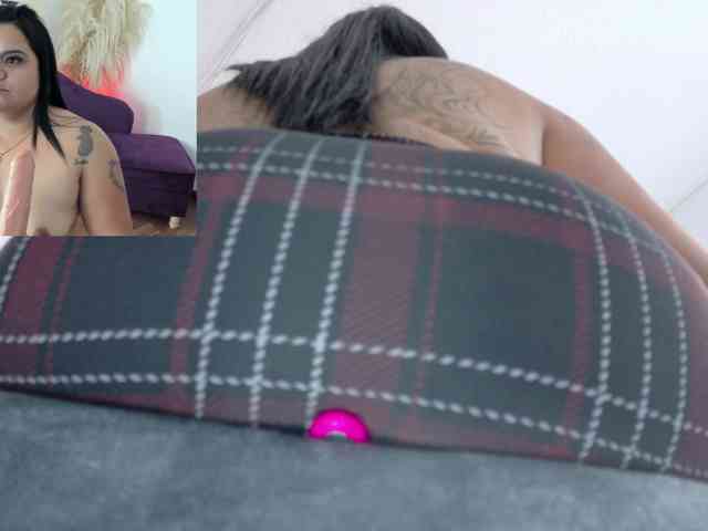 Emma-sexxy Emma-sexxy