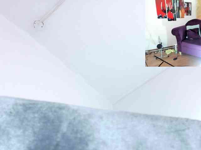 Emma-sexxy webcam