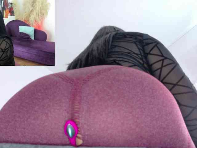 Emma-sexxy webcam
