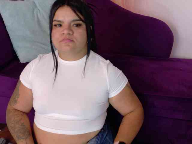 Emma-sexxy Emma-sexxy