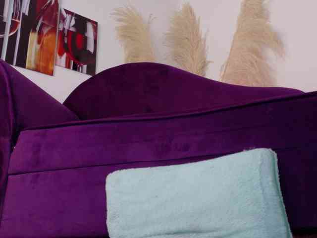 Emma-sexxy webcam