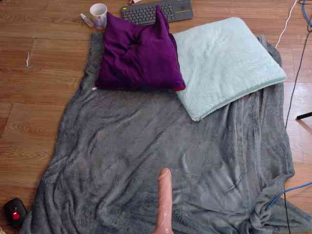 Emma-sexxy