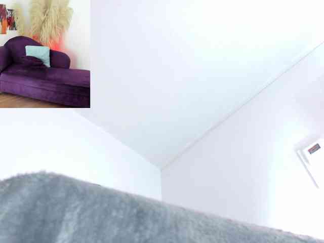 Emma-sexxy webcam