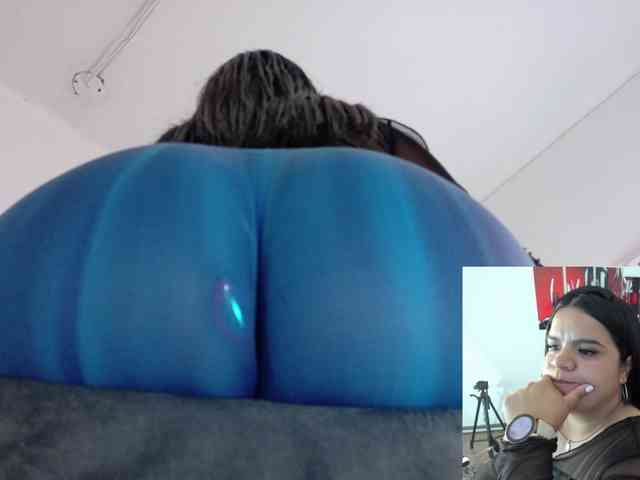 Emma-sexxy webcam