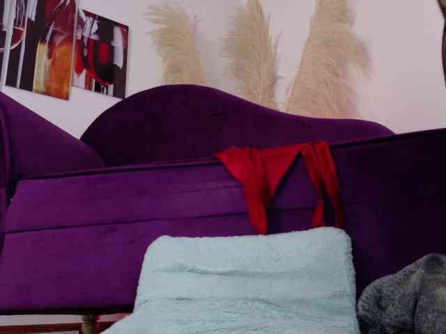 Emma-sexxy webcam