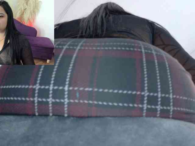Emma-sexxy webcam