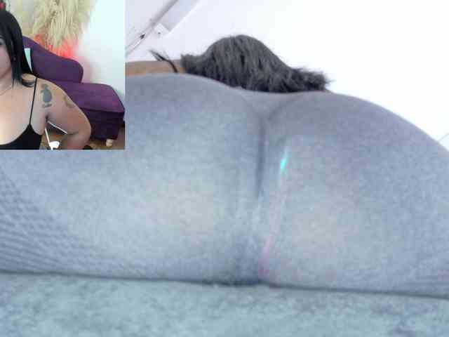 Emma-sexxy webcam