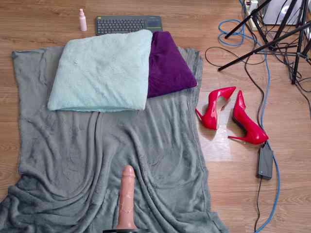 Emma-sexxy webcam