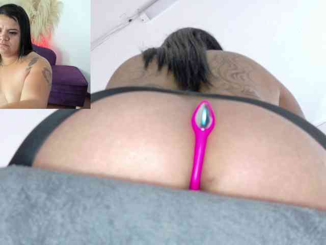 Emma-sexxy