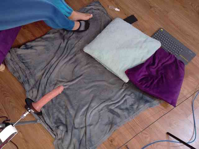 Emma-sexxy webcam