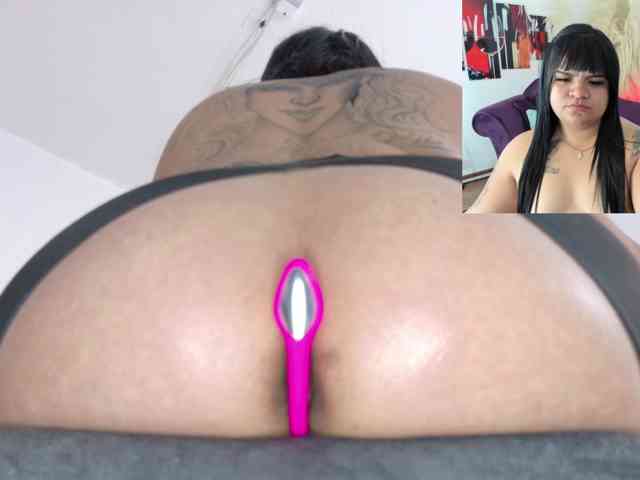 Emma-sexxy webcam