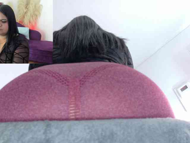 Emma-sexxy webcam