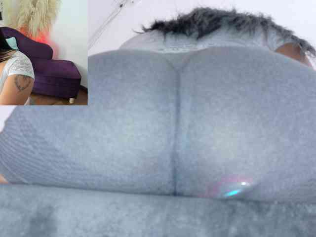 Emma-sexxy webcam