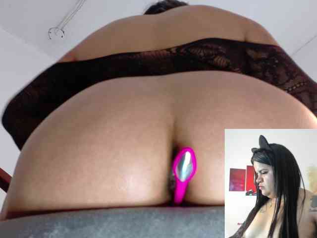 Emma-sexxy