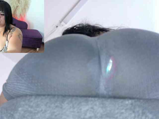 Emma-sexxy