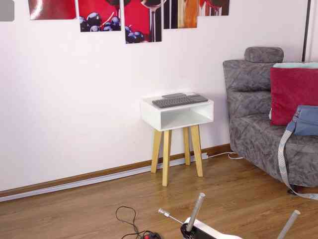 Emma-sexxy Live Webcam on BongaCams