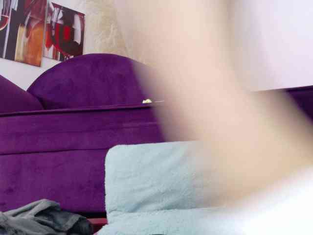 Emma-sexxy Emma-sexxy