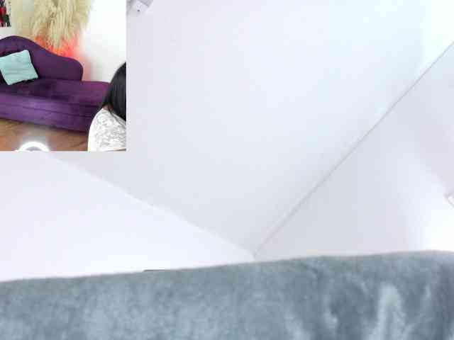 Emma-sexxy webcam