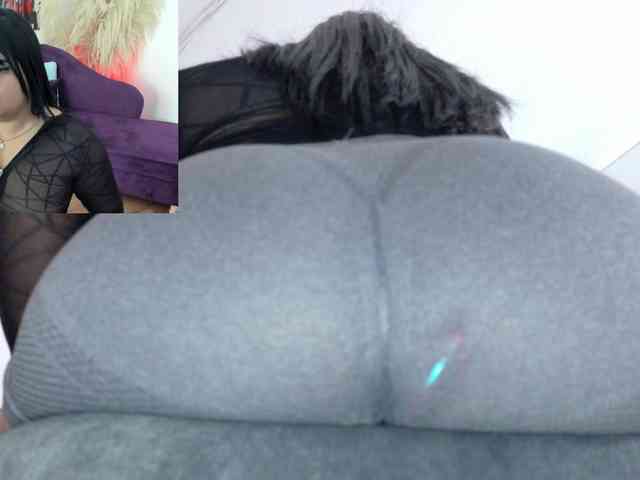 Emma-sexxy webcam