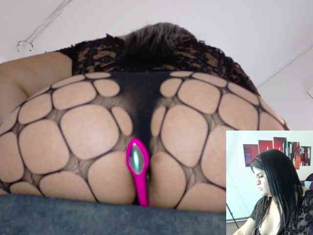 Emma-sexxy webcam