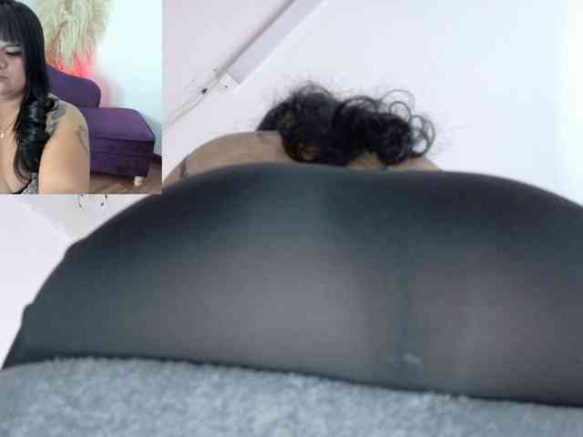 Emma-sexxy