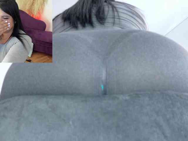 Emma-sexxy Emma-sexxy