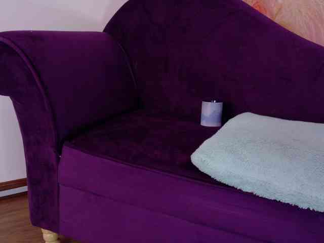 Emma-sexxy webcam