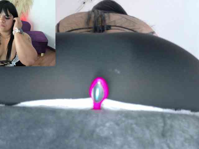 Emma-sexxy