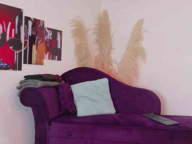 Emma-sexxy webcam
