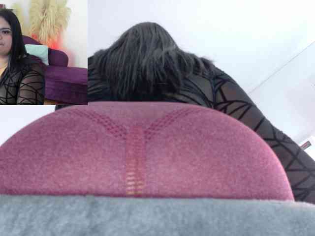 Emma-sexxy webcam