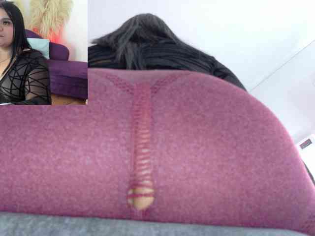 Emma-sexxy webcam