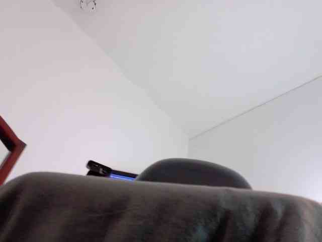 Emma-sexxy webcam